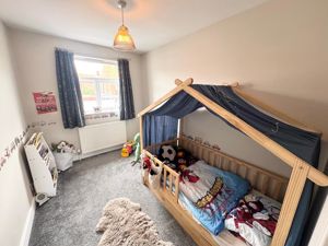 Photo 5- click for photo gallery